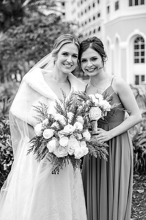 Wedding-424