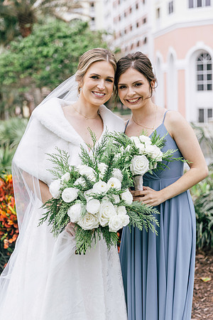 Wedding-425