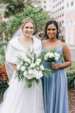 Wedding-426