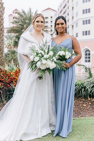 Wedding-427