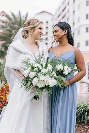 Wedding-428