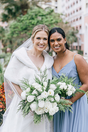 Wedding-430