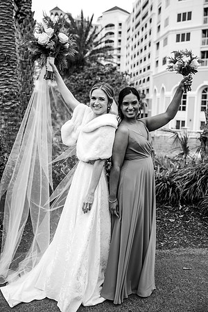 Wedding-431