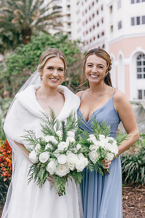 Wedding-433