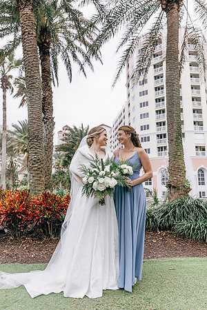 Wedding-435