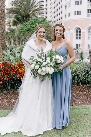 Wedding-434