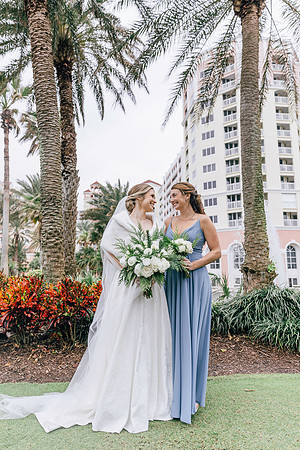 Wedding-436