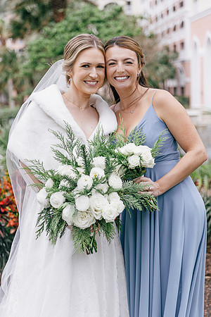 Wedding-437