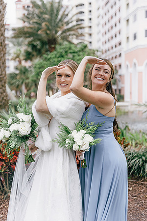 Wedding-438