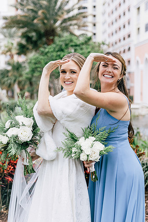 Wedding-439