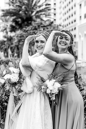 Wedding-440
