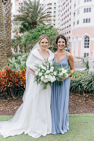 Wedding-442