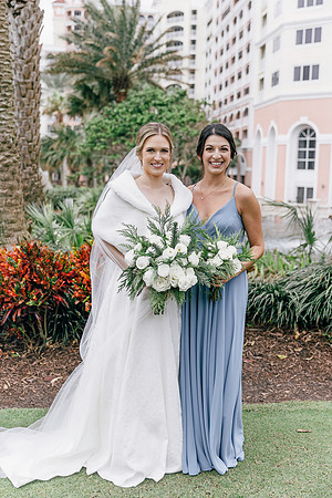 Wedding-441