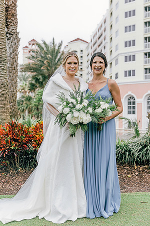 Wedding-444