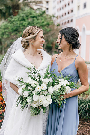 Wedding-446