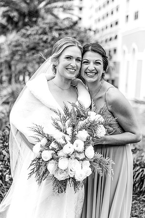 Wedding-447