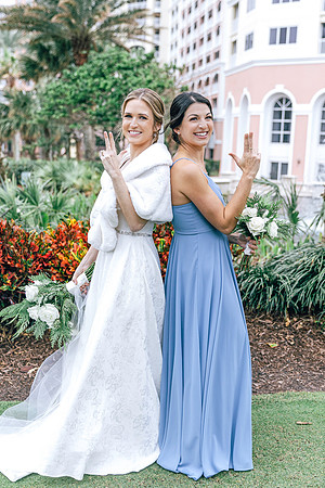 Wedding-449