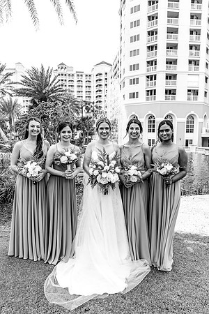 Wedding-450