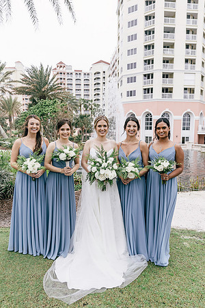 Wedding-451