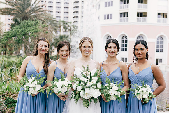 Wedding-452
