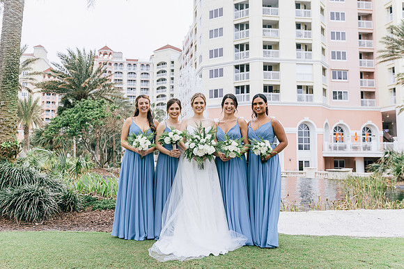 Wedding-453