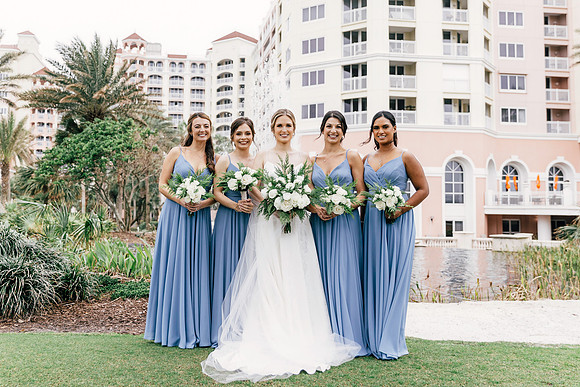 Wedding-454