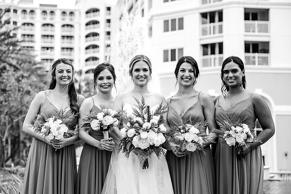 Wedding-455