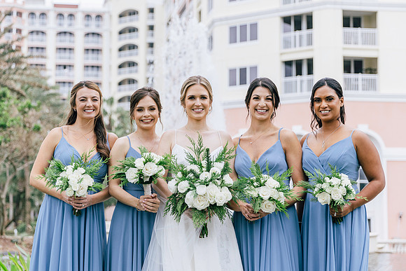 Wedding-456