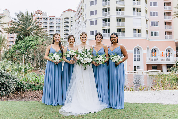 Wedding-457