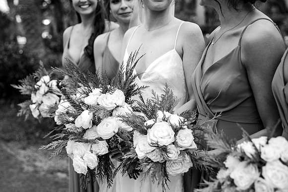 Wedding-458
