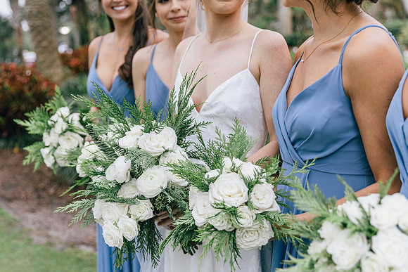 Wedding-459