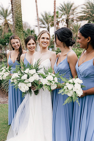 Wedding-460