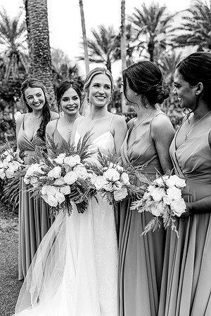 Wedding-461