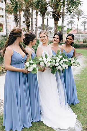 Wedding-462