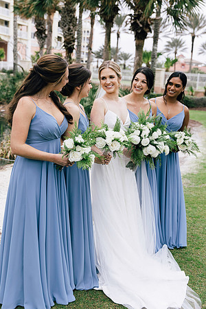 Wedding-463