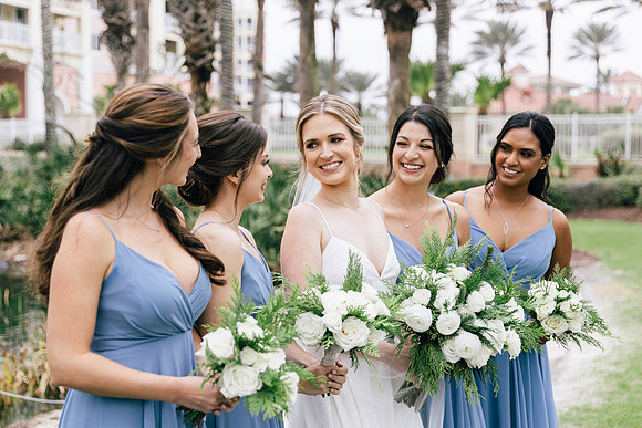 Wedding-464