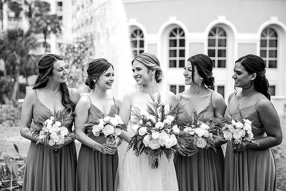 Wedding-465