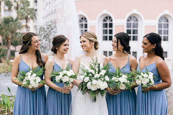 Wedding-466