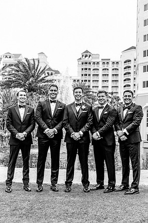 Wedding-470