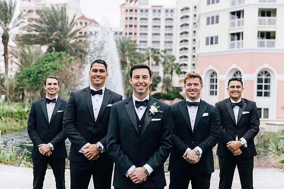 Wedding-472