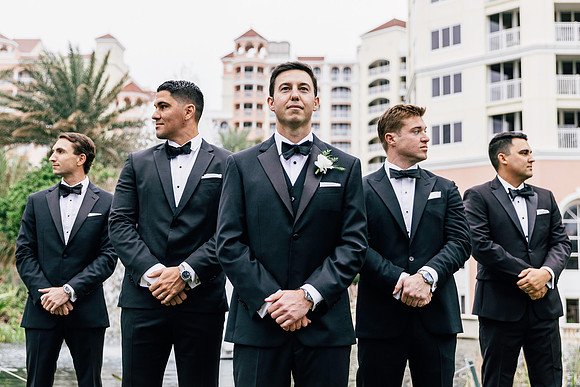 Wedding-473