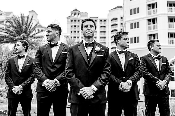 Wedding-474