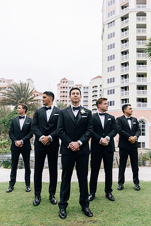 Wedding-475