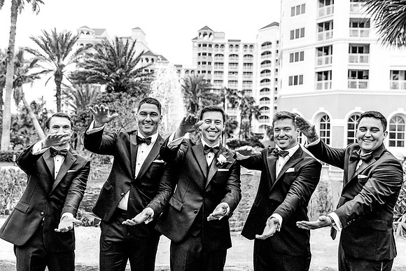 Wedding-477
