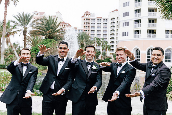 Wedding-478