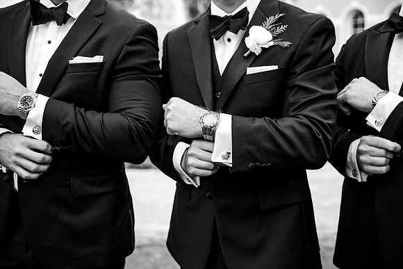 Wedding-481
