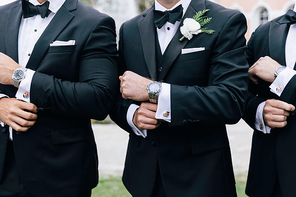 Wedding-482