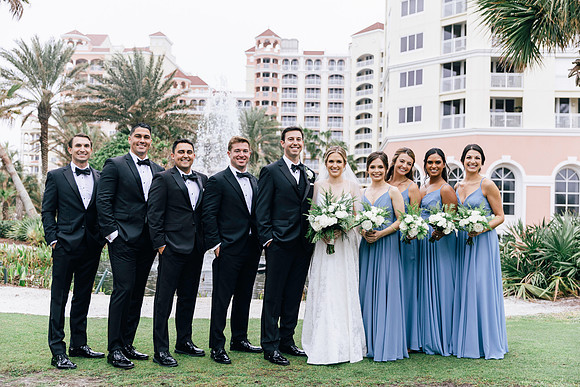 Wedding-484