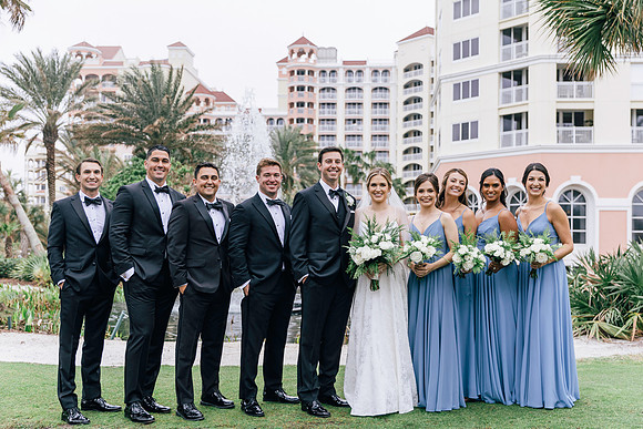 Wedding-485