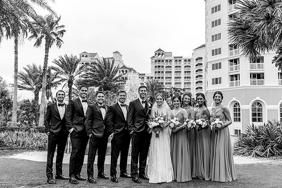 Wedding-486